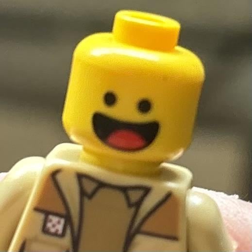 I have a new fav reaction pic