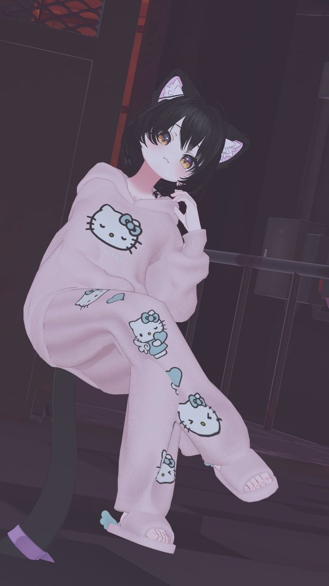 これはガチレアです