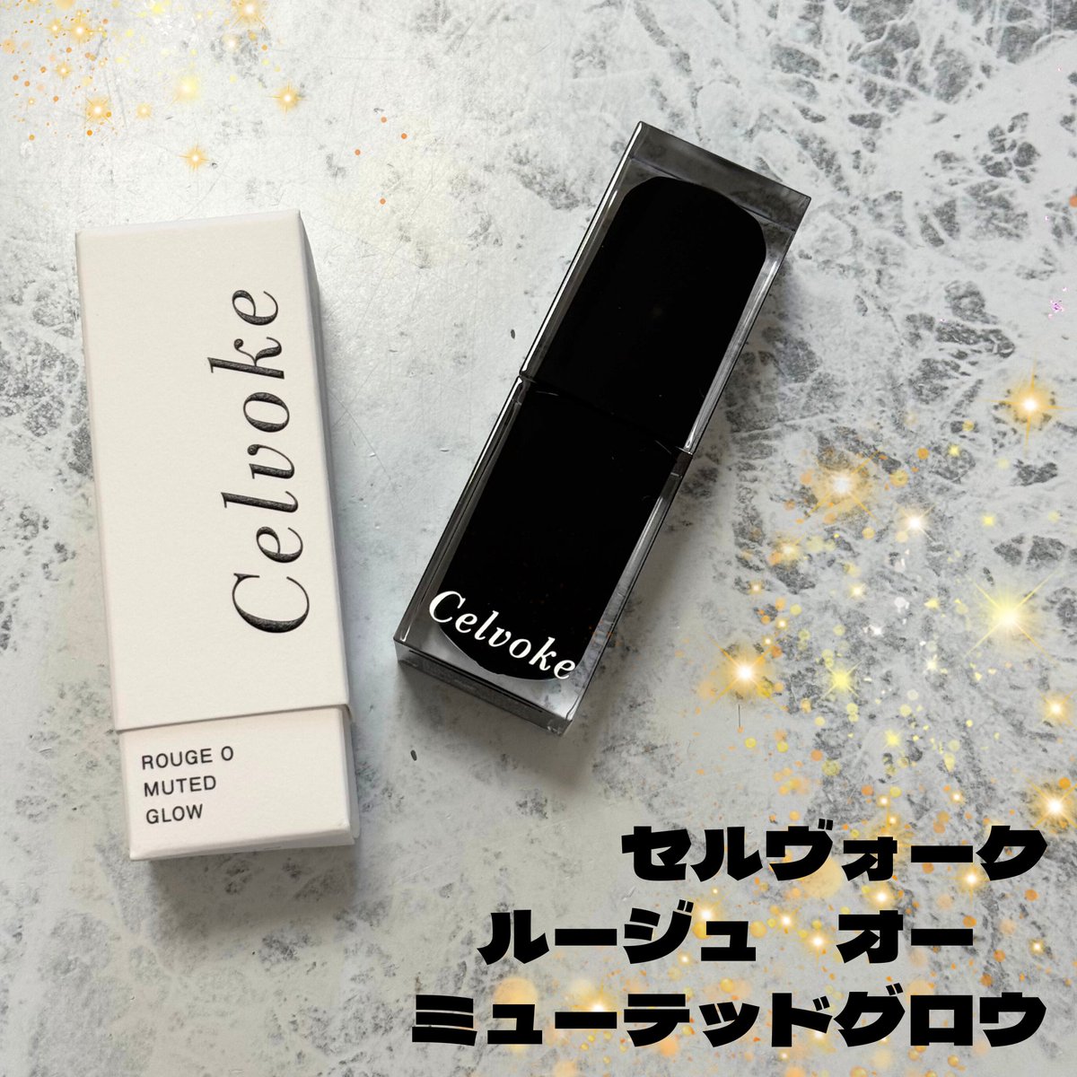 yucosme.8 (@ojmxc_y) / Posts / X