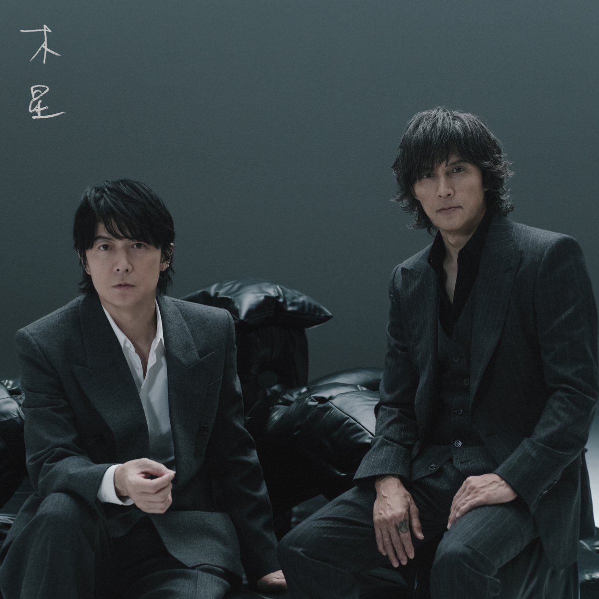 イナしろ (@bzbikebeer) / Posts / X