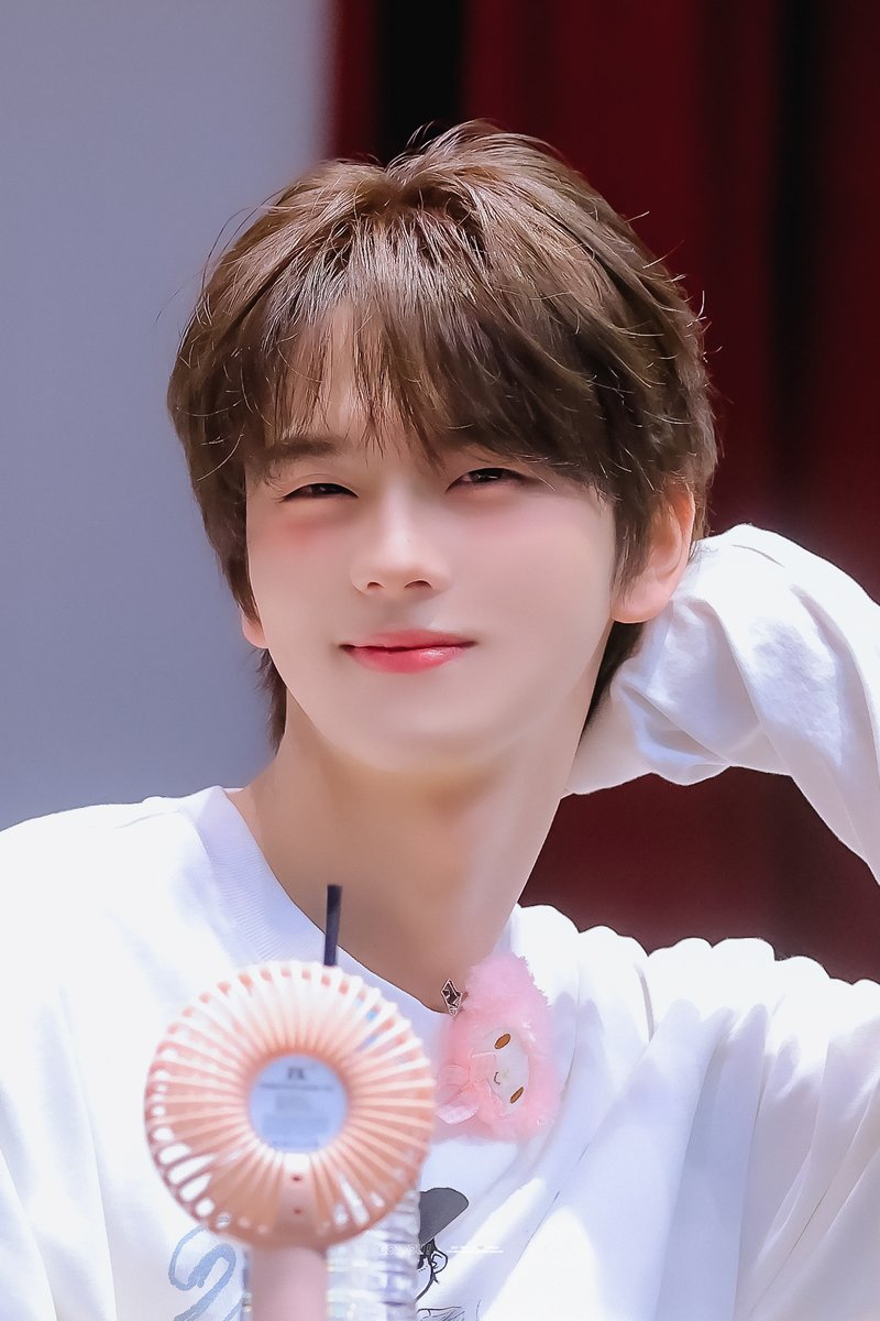 250506 
#TWS #투어스 
#SHINYU #신유