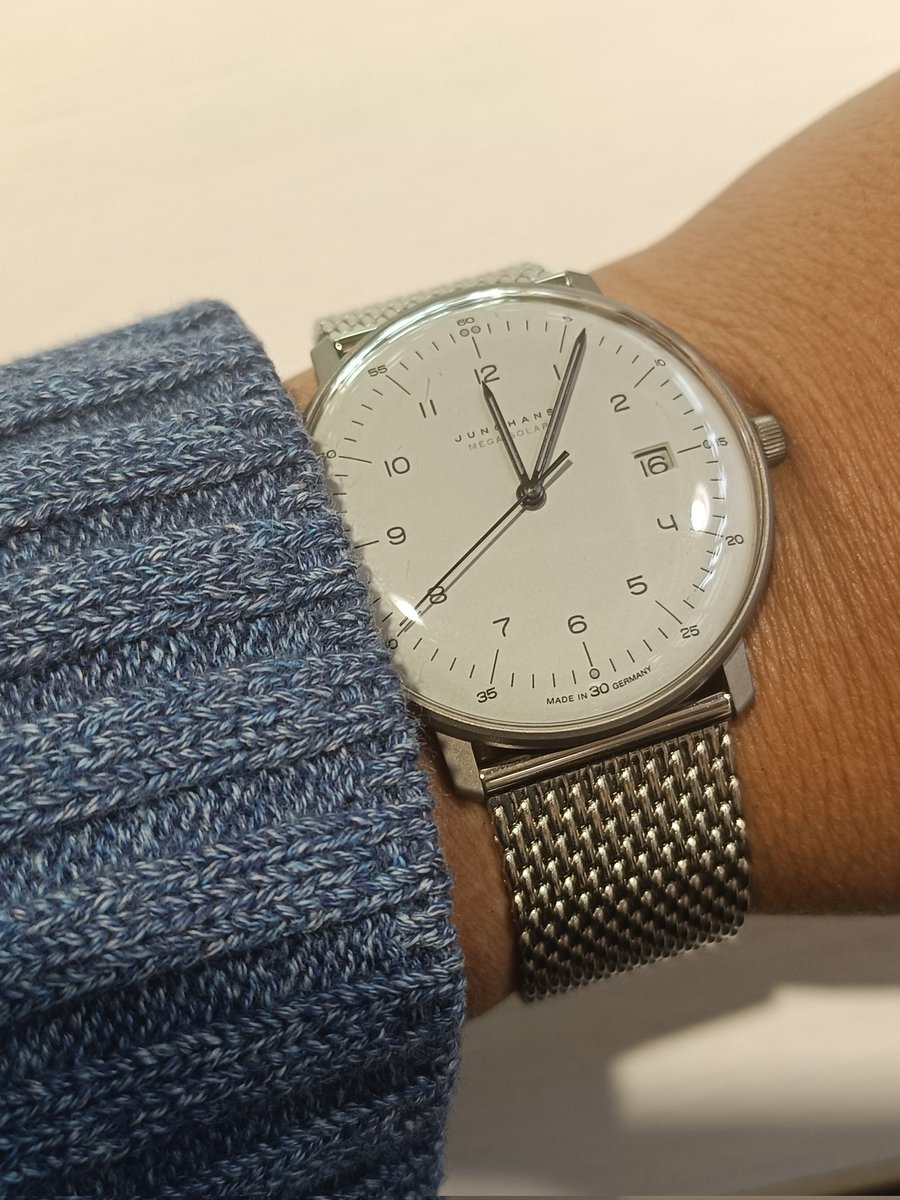 ダイジ (@Daizi0302) / Posts / X