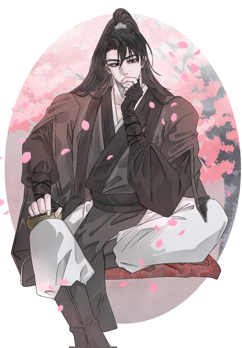 이렇게 야하게 입고있음 어떡함.