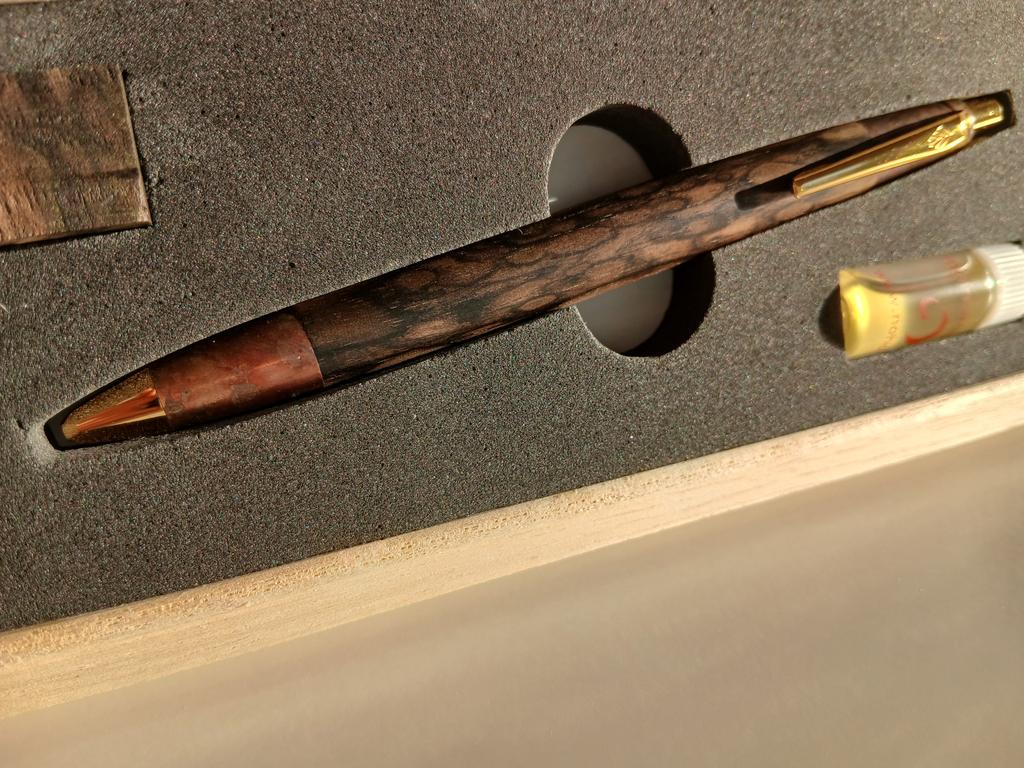 A B (@TRczwRM4N5KW8FN) / Posts / X