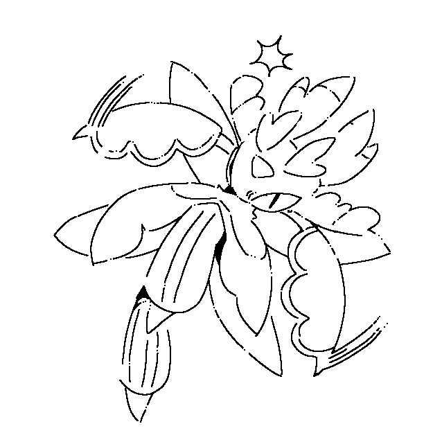 huedartnate's tweet photo. LURANTIS !!!!!! https://t.co/TBZl5ln5SH