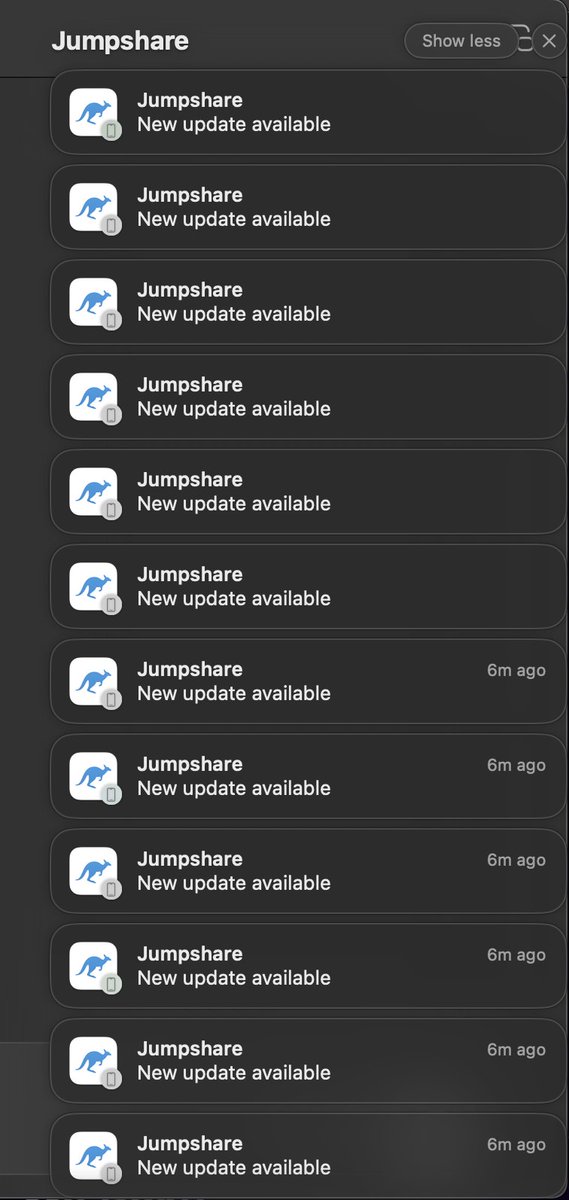 Arden Haffler ✦ Decoding the Unseen tweet media