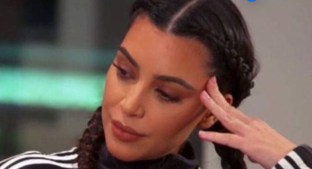 btchsdtm's tweet image. what's a random thing that gives you anxiety?