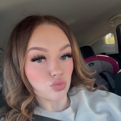 sheluvvmulaa's tweet photo. #NewProfilePic https://t.co/1jfqzgvSli
