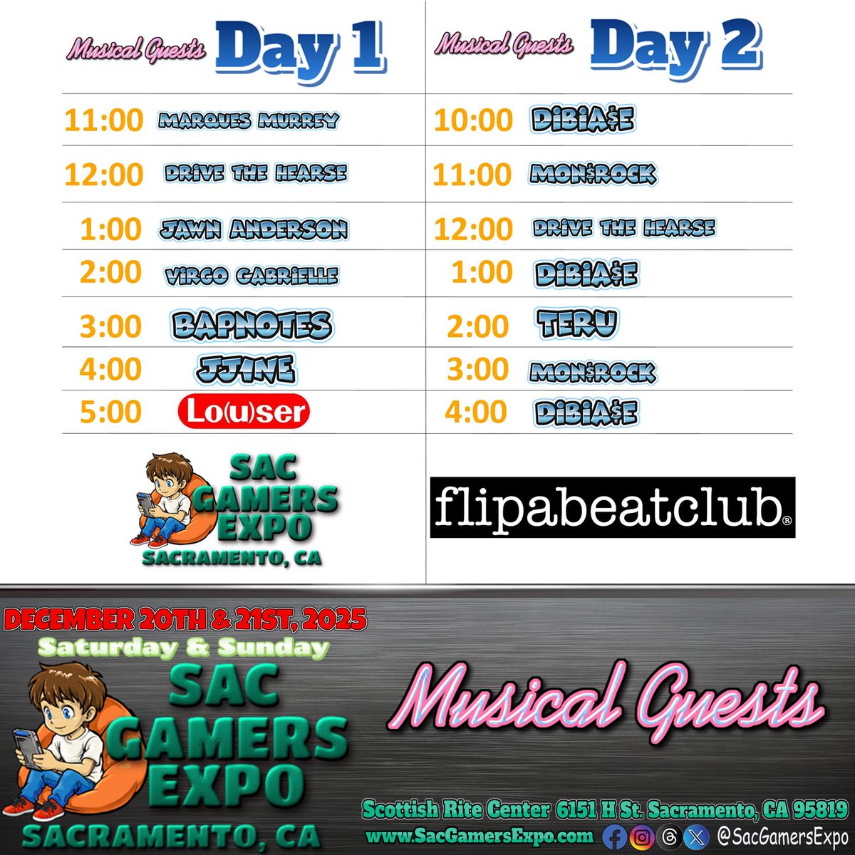 @SacGamersExpo tweet media