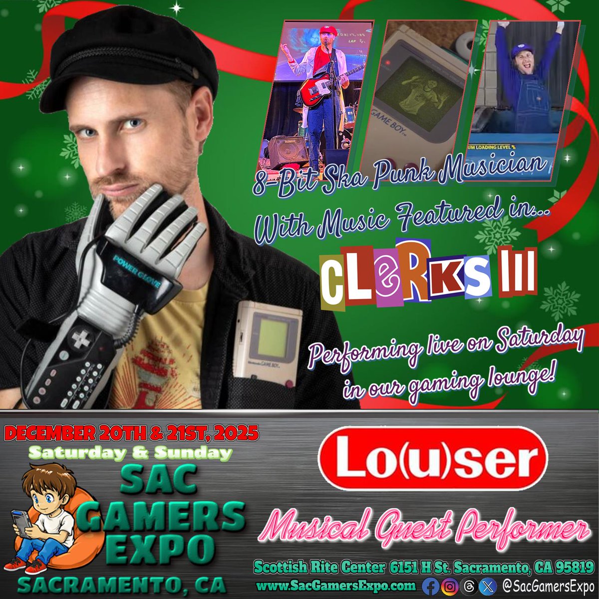 @SacGamersExpo tweet media