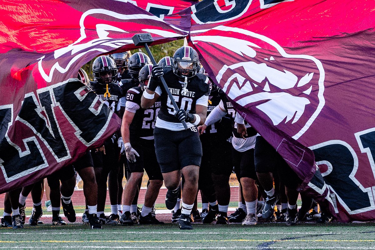 Justin braswell tweet media