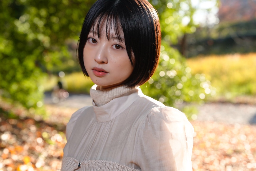 ❐#福江もね
DMMショート
「#月給300万円の契約結婚」に
出演しています！

本日より配信スタート。
ぜひ物語の展開とあわせて、
ご覧ください📺

tv.dmm.com/shorts/?season…
