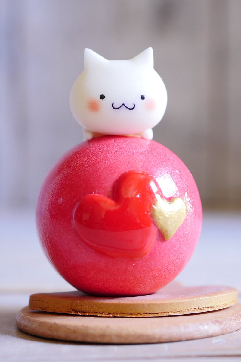 みえりん♥さん専用　スノーホワイト⭐️クリスマス⭐️星⭐️ドールチャーム⭐️ハンドメイド Pop Mart Skullpanda Winter Symphony Pendant 'Song of Snow' PPMT