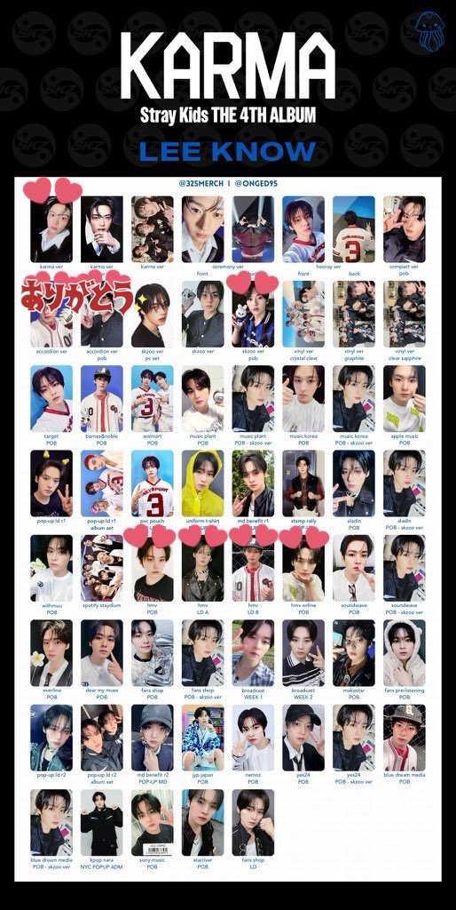 Strayたろち tweet media