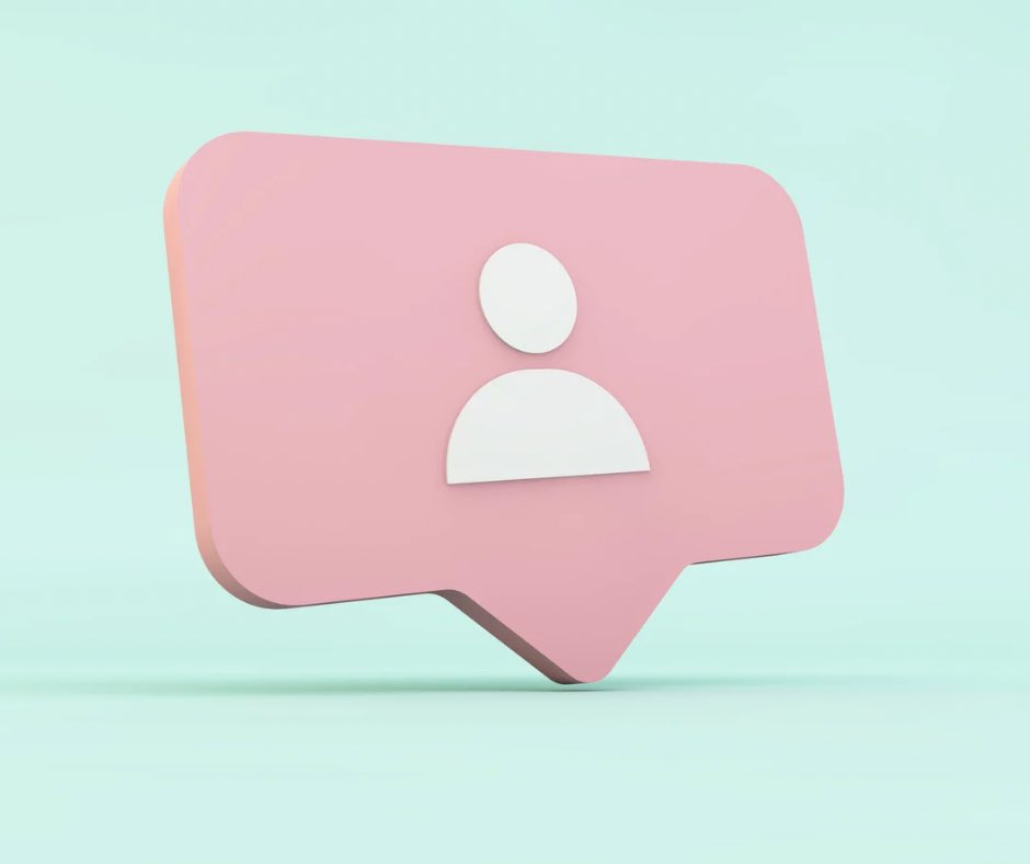 仕事を任せたあと
上司が何も言わなくなると
部下は不安を感じる

「これで合っているのかな」
「今さら聞いたら迷惑かな」

フォローで大事なのは
管理ではなく見守り

「詰まっているところある？」
「ここまでどう理解できてる？」

途中で声をかけることで
修正が早くなるし、より習熟できる