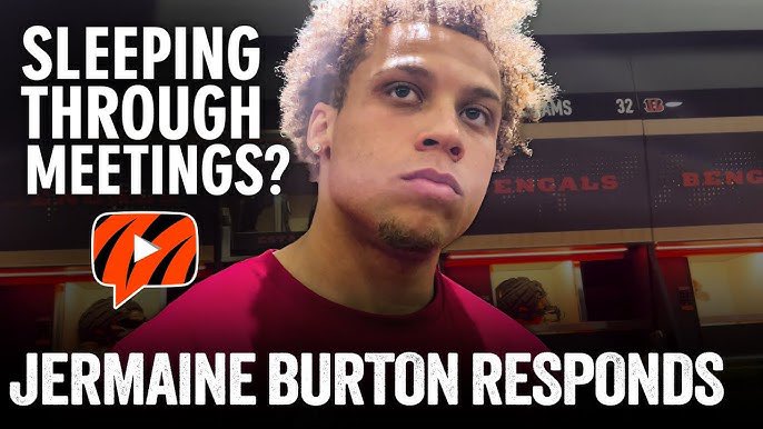 Chetmagnum tweet media