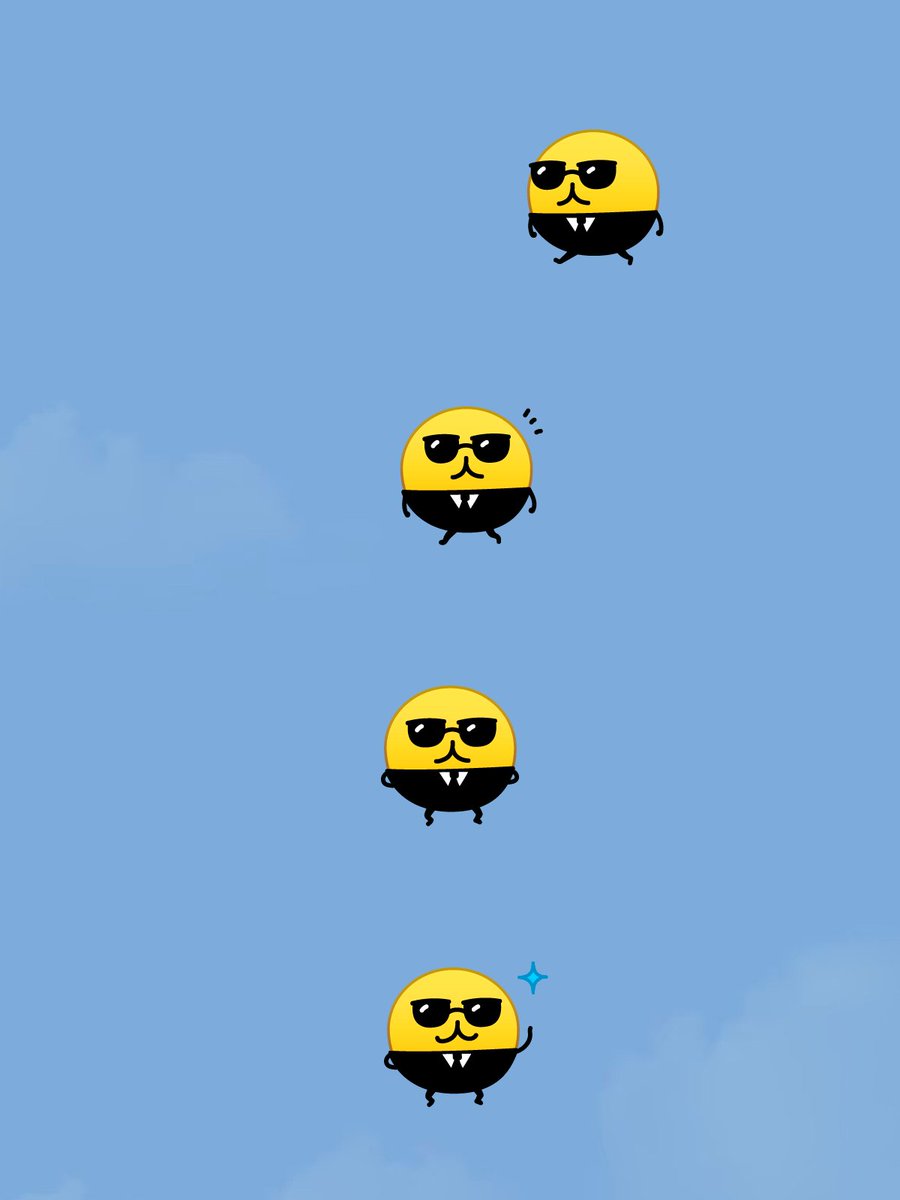 えもじの子(仮) (@emoji_no_ko) / Posts / X