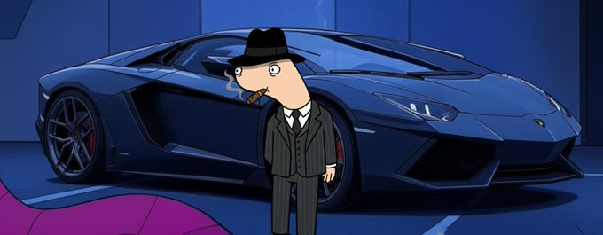 aspiringpumpdev's tweet image. The insider always wins

with all the usd1 crime going on lately and this speculation about the Trump family "insider"

This might just be the perfect coin for usd1

The $INSIDER
x.com/i/communities/…