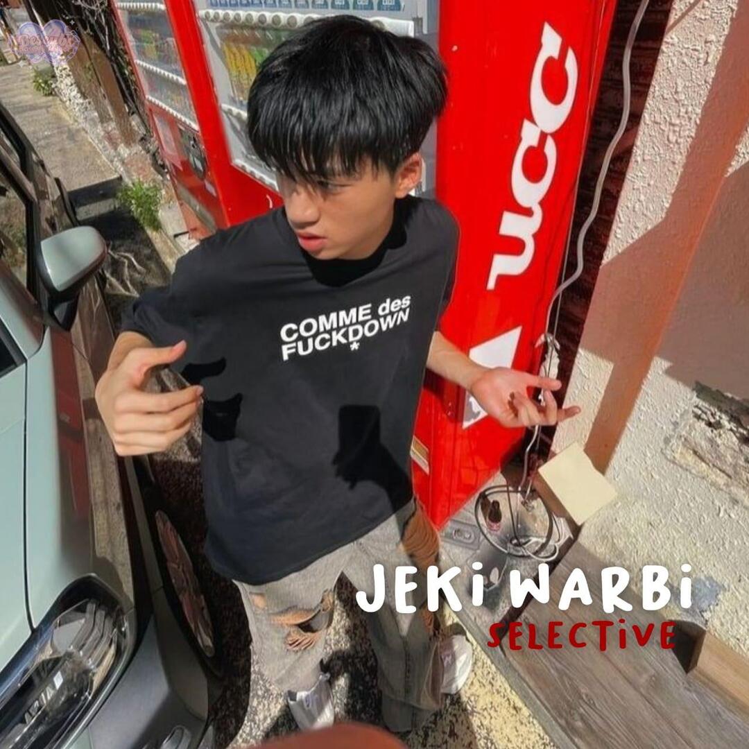 Bescybs ★ 𓂃 tweet media