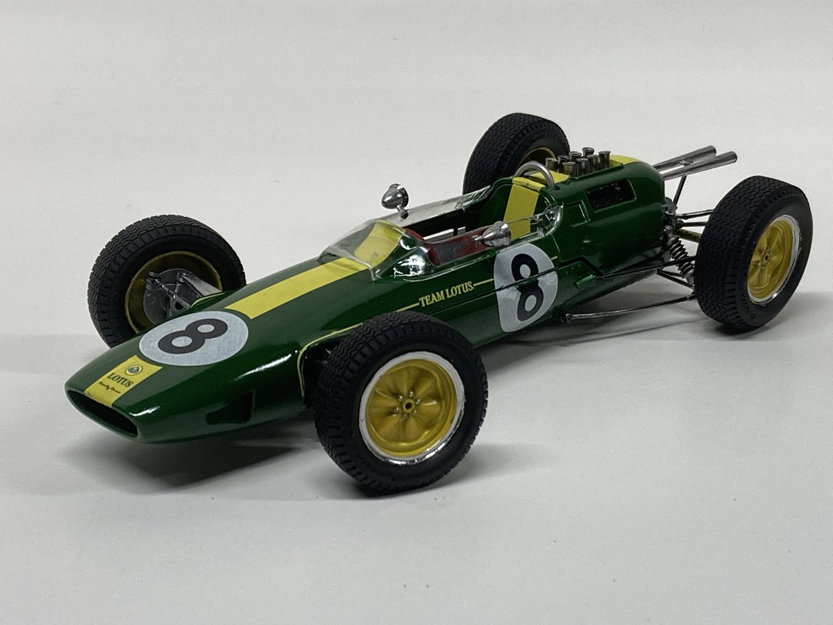 Kyle DeHart tweet media