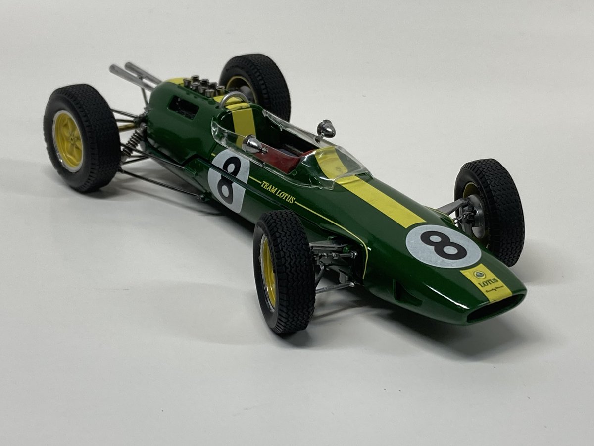 Kyle DeHart tweet media