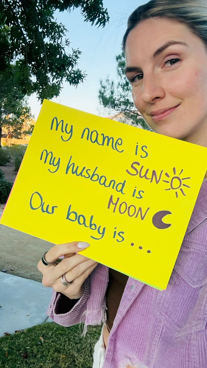 sophia_artx's tweet image. What can it be  🤔