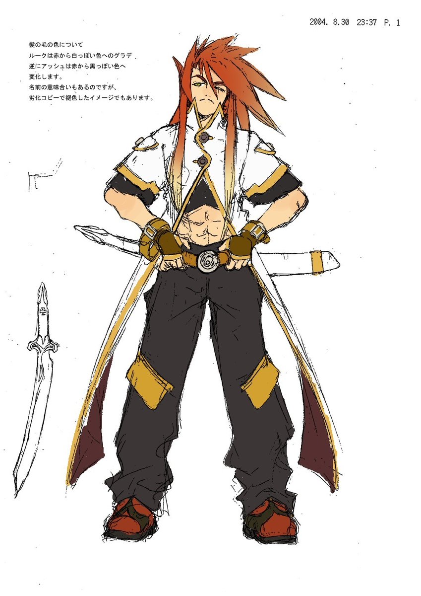 はなまる／hanamaru (@hanamaru_satoch) / Posts / X