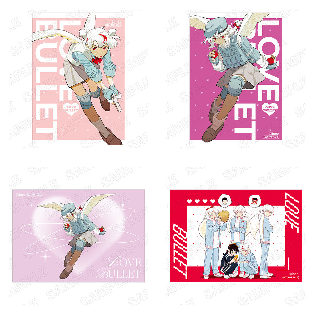 カドスト tweet media