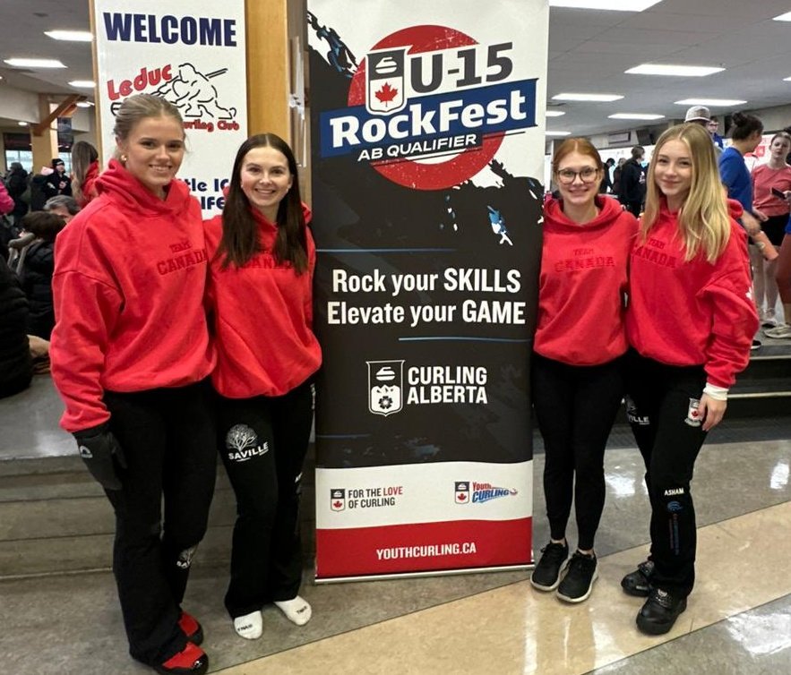 Team Plett tweet media