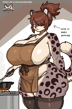 cyrusdaneutral's tweet photo. shes a whole different person at home https://t.co/KPY46ZW0fW
