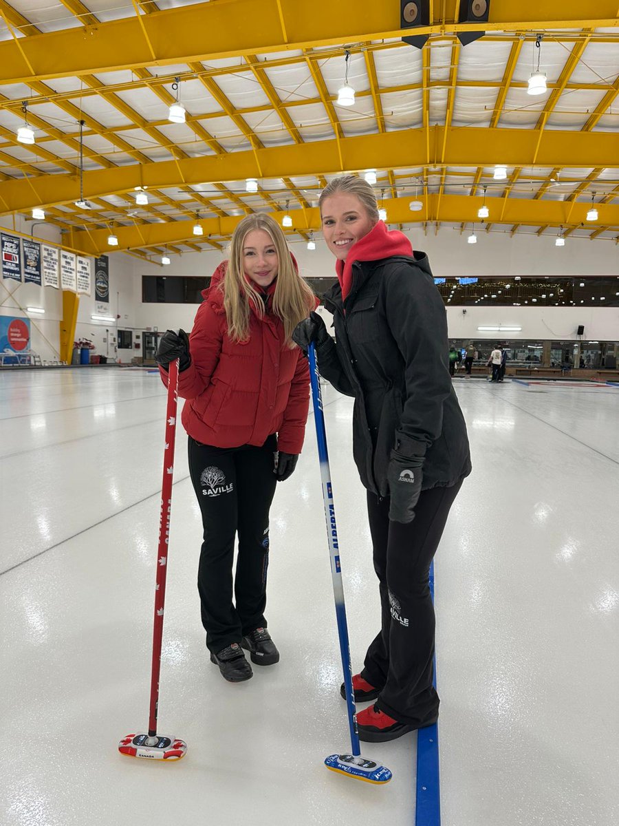 Team Plett tweet media