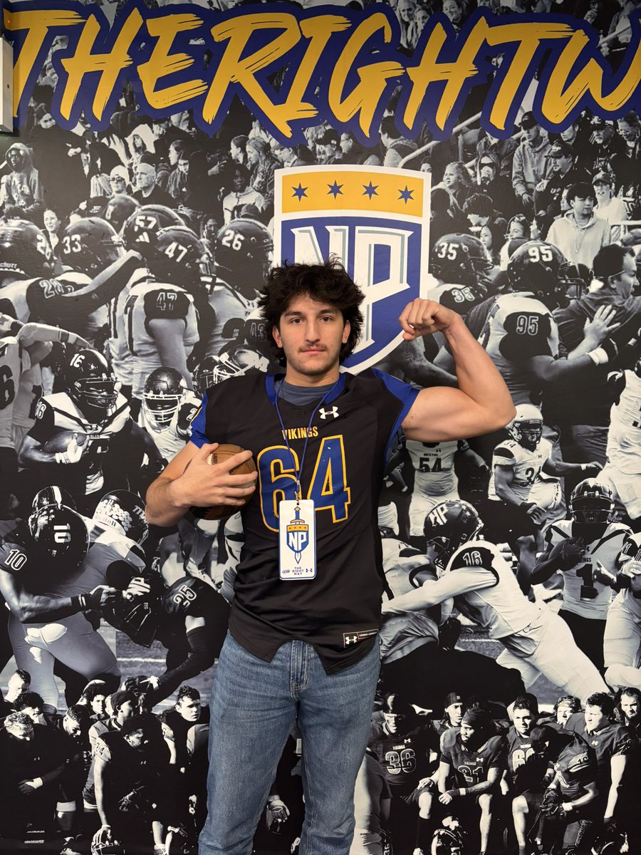 Dax Moreno tweet media