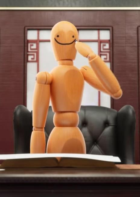 celerbirds's tweet image. 我受不了了 我一直很想講
OMG? Dream is that you?