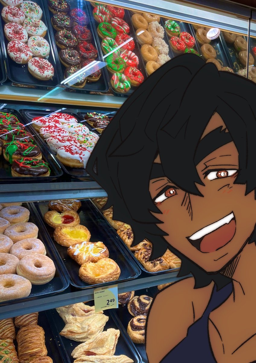 なっつん (@nz0izt1SV3pT490) / Posts / X