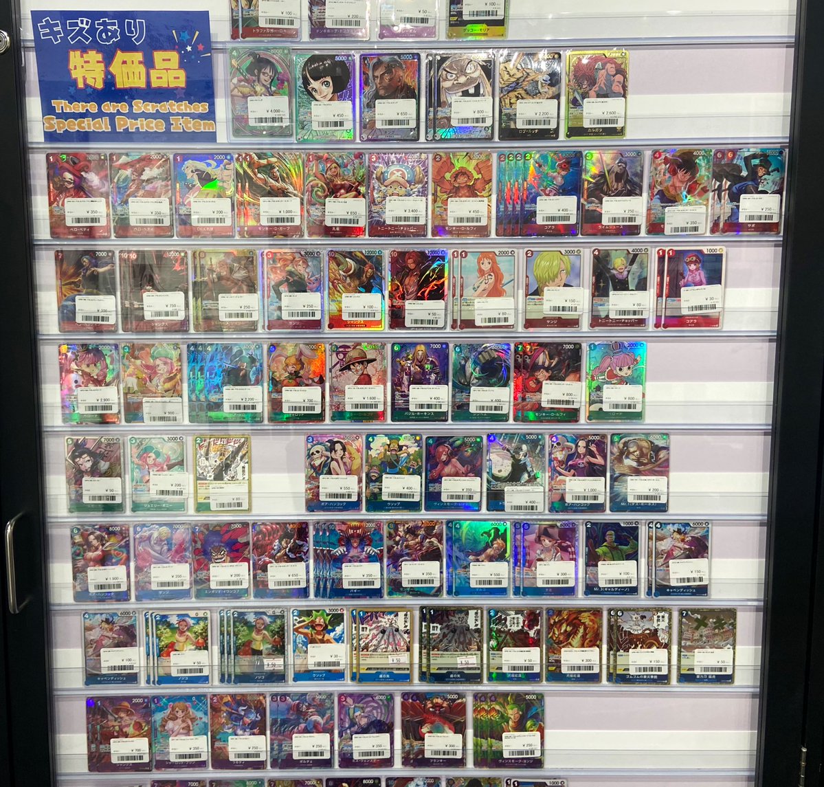 LAMB 2ndオープン中🐏 平日限定200円でバトルスペースをフリータイムご