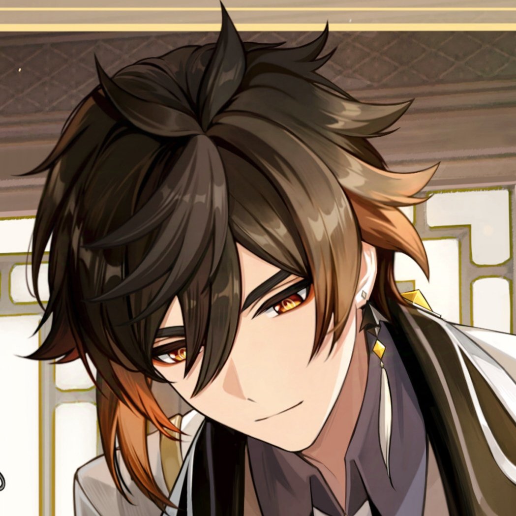 "I can take care                     "I know, but
of myself"                                 you're mine
                                                      to protect"