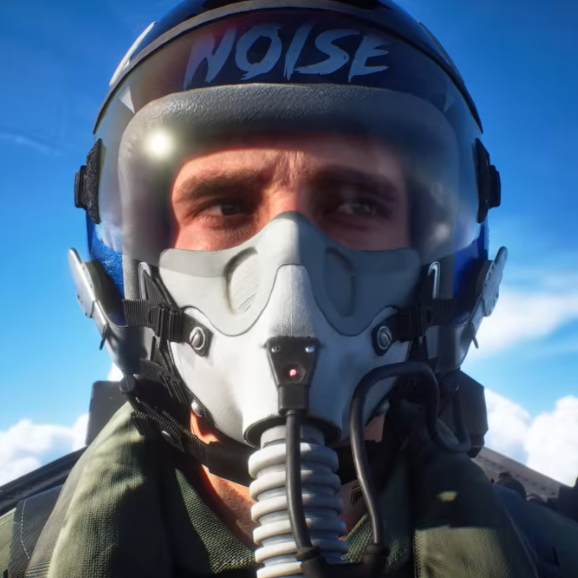 Ostrich Mods tweet media