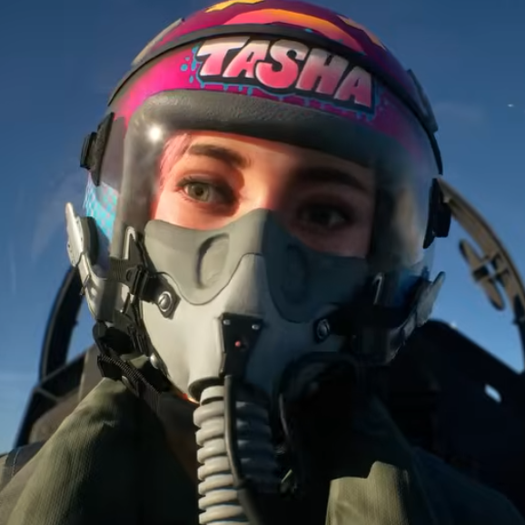 Ostrich Mods tweet media