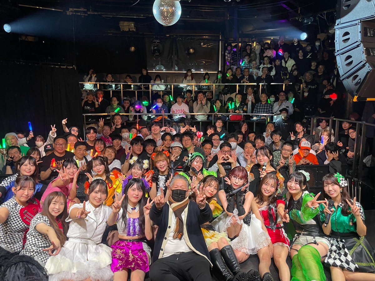 ❤️ しぃぷさま❤️ ふじいちゃん (@site7) / Posts / X