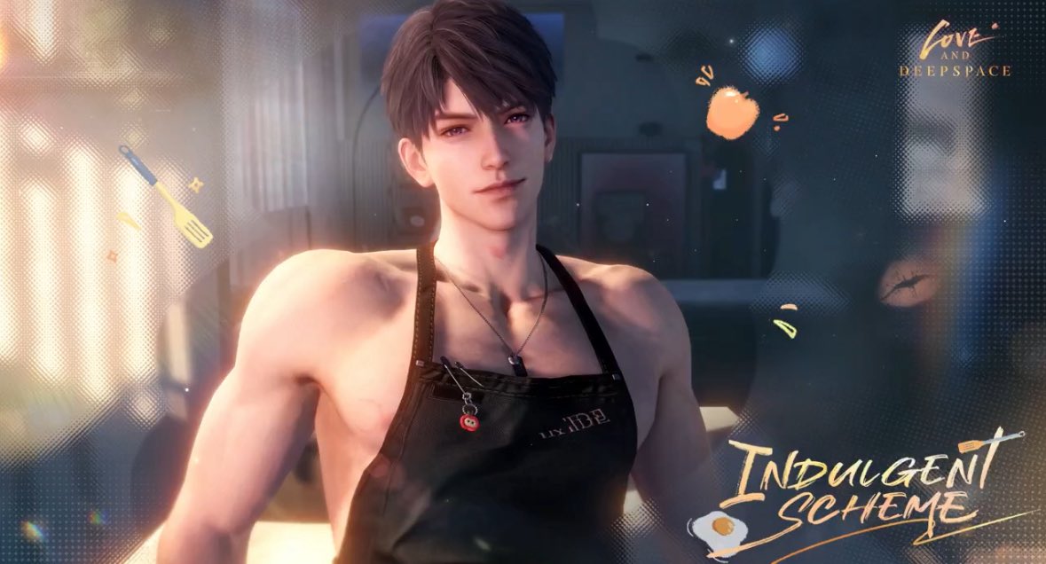 taschibunny's tweet image. Aurum Pass Giveaway 🍎🤍

CALEB IS FINALLY BACK &amp;amp; he's looking delicious like always hihi 

10 Aurum Pass for 10 Winners (one each)

Follow + ♡ + ↻ to participate

GA will end at December 19th at 6pm my time (UTC+1) 

Pls feel comfortable to share your Hunter ID with me (only…