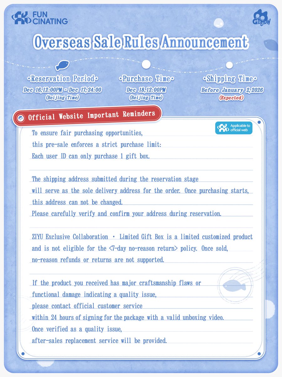 Funcinating tweet media