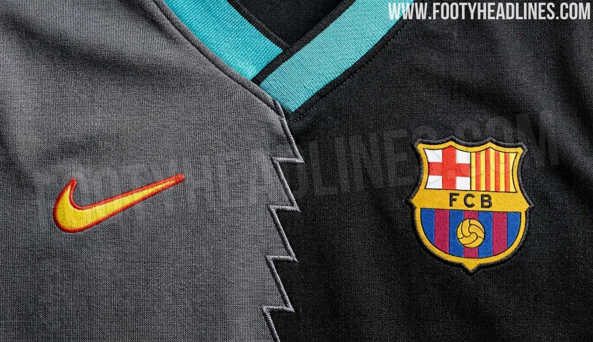 Footy Headlines tweet media