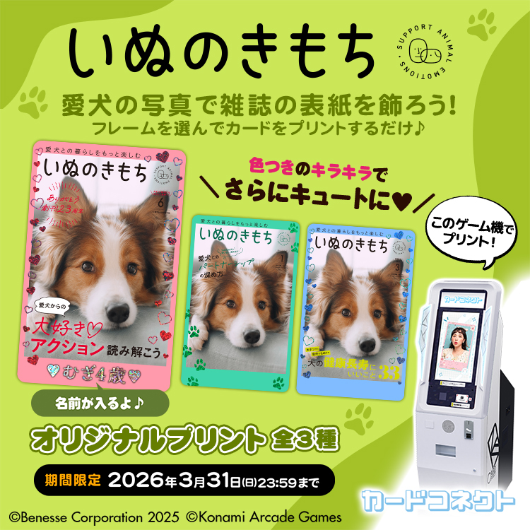 ロケテ限定　ホロ　カードコネクト カードコネクト公式 (@Connecton573) / Posts / X