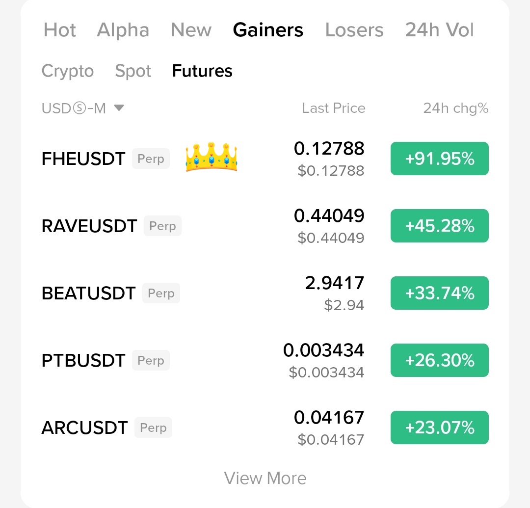 CRYPTO JACK tweet media