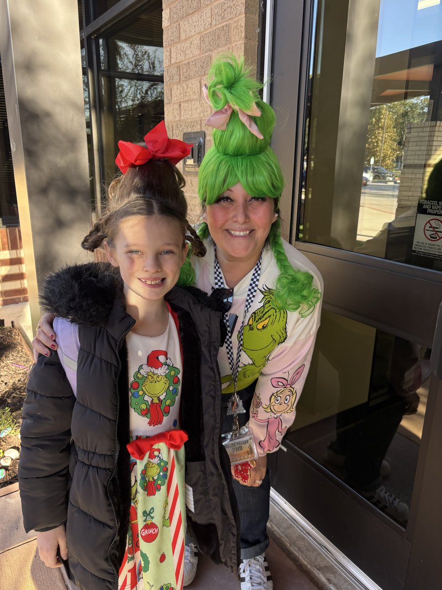 QuynhNgo tweet media