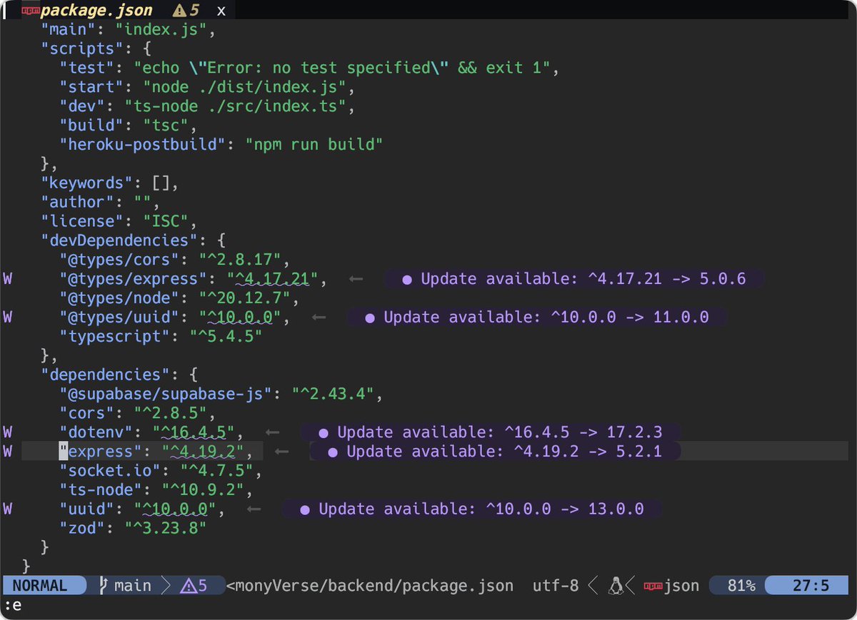 ゴリラ - 1月から本気ダイエットします (@gorilla0513) / Posts / X