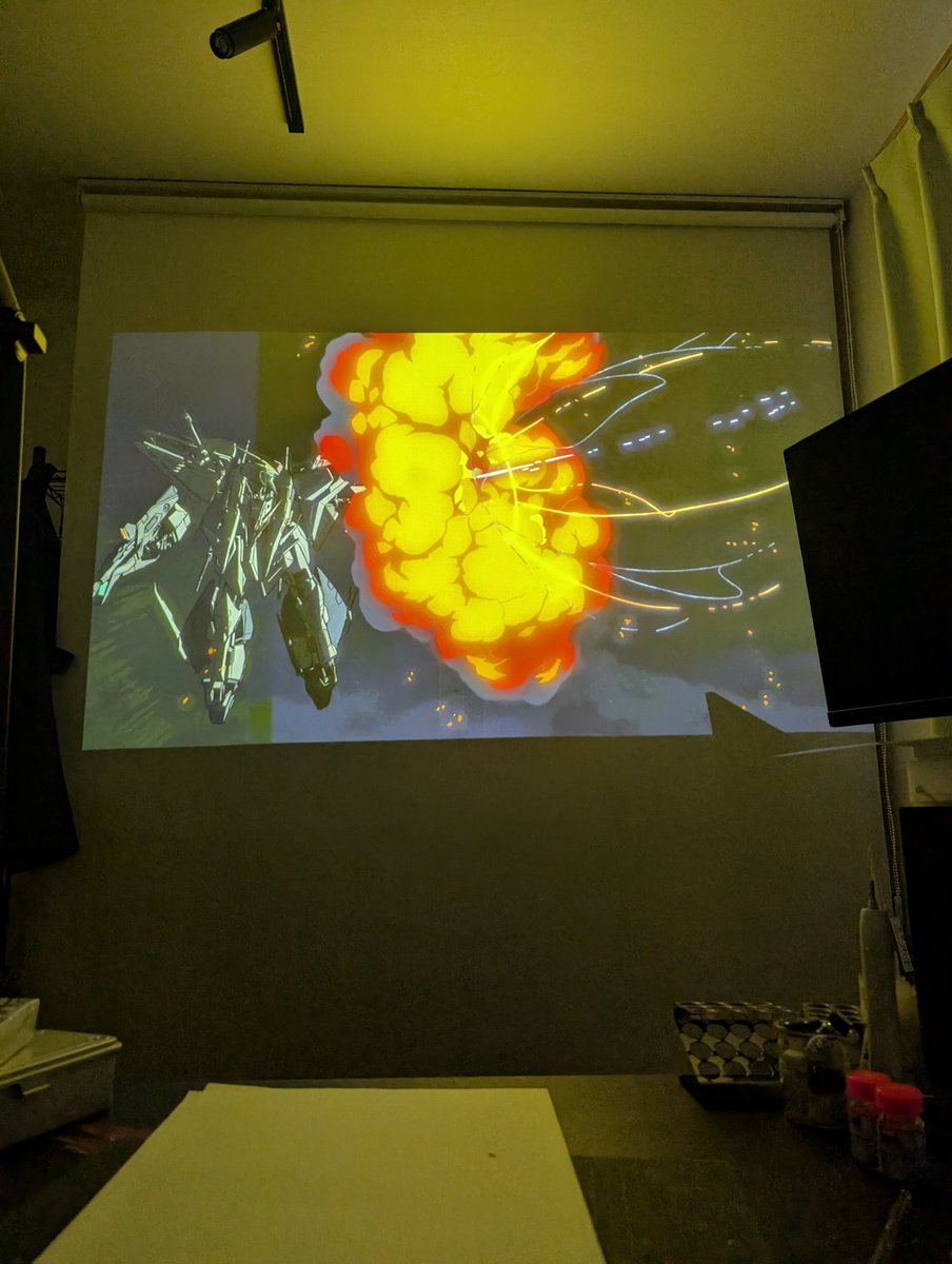 ウツギ (@kisama388) / Posts / X