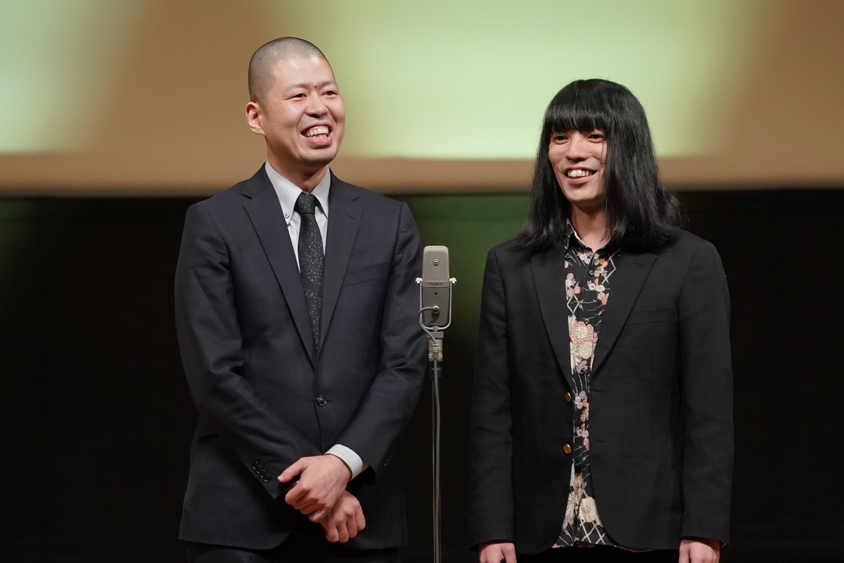 ゆっきー (@yucky44) / Posts / X