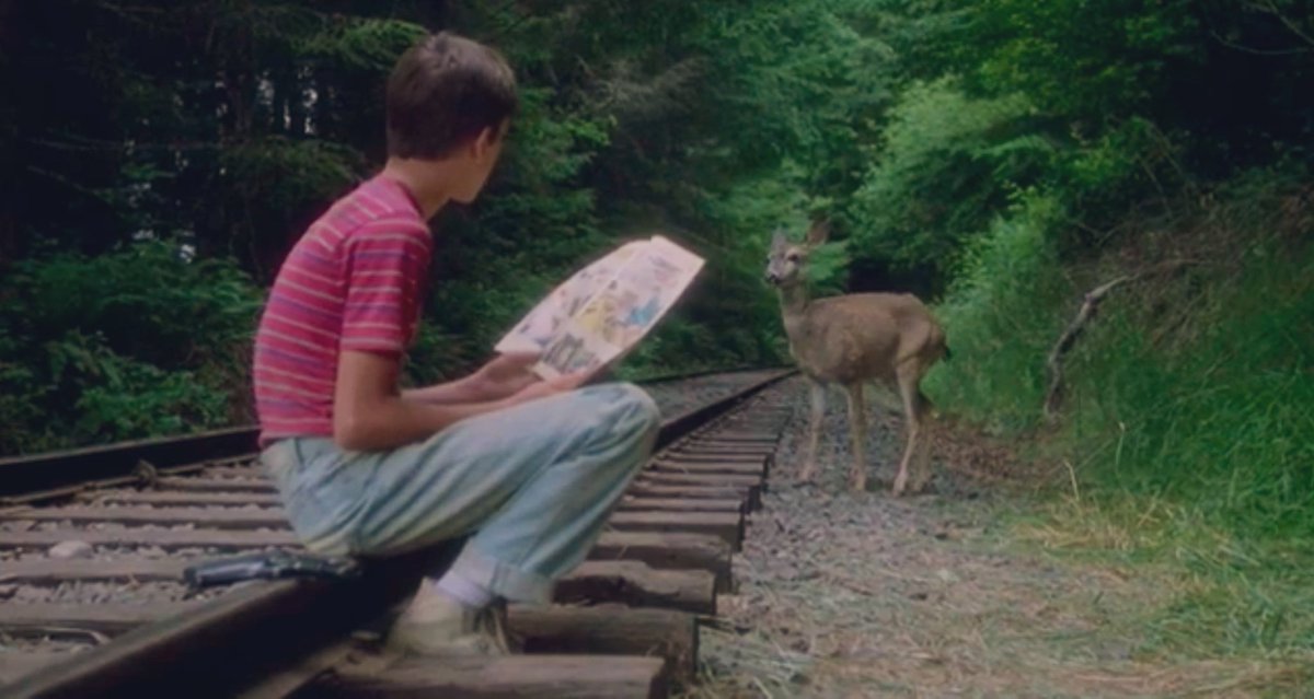 WayneEmbrysKids Official tweet media