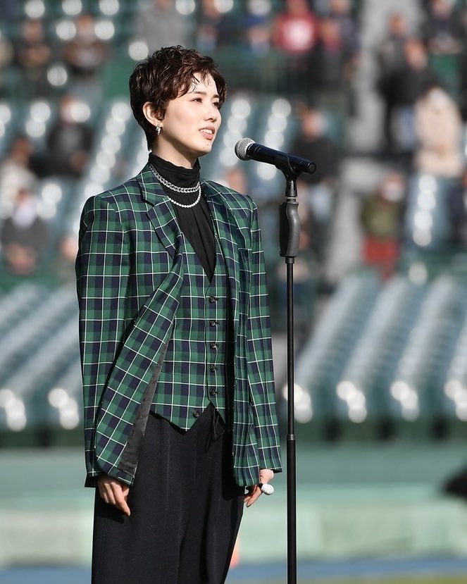 しか (@GXGsnowTT22) / Posts / X